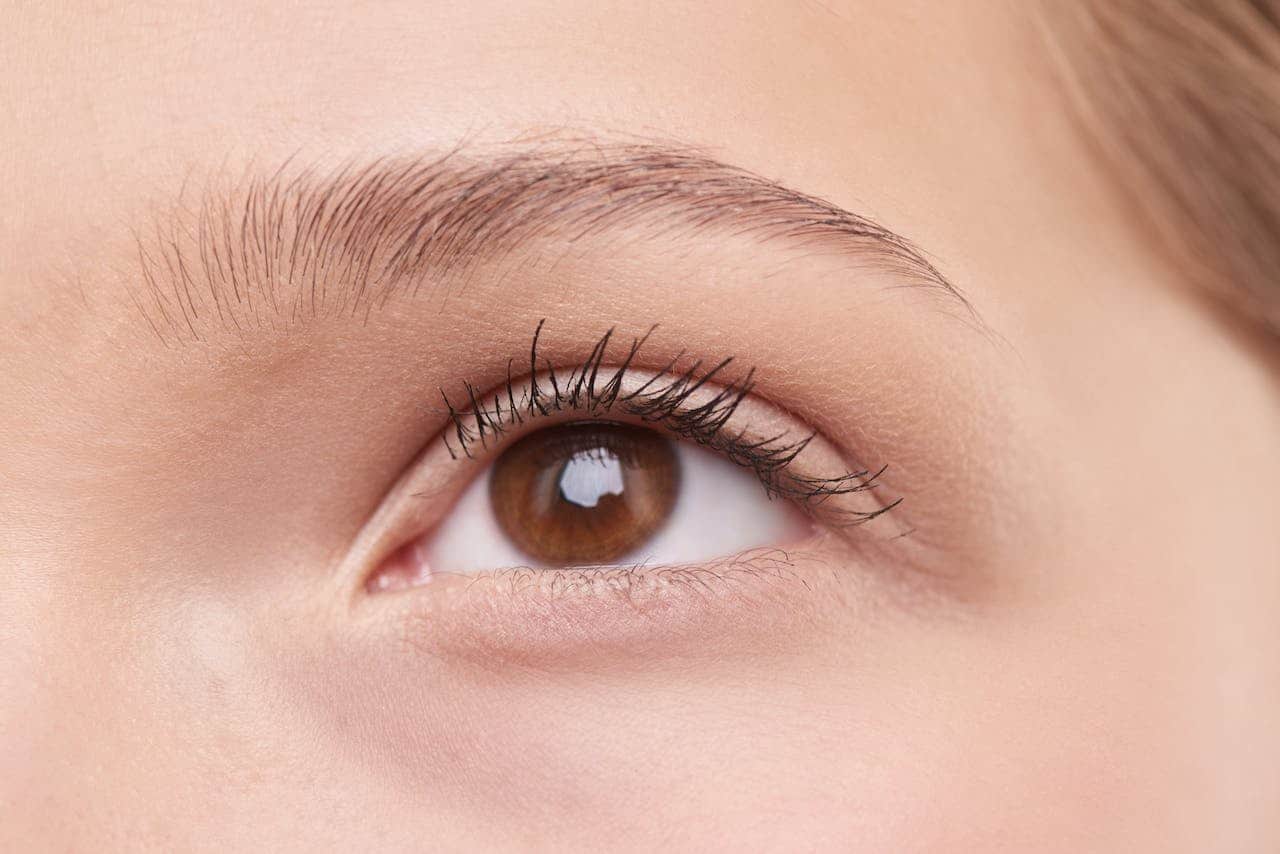 The Complete Guide to Eyebrow Threading: Everything You Need to Know